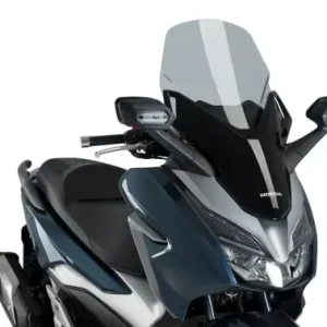 Kup online Szyba PUIG V-Tech do Honda Forza 125 18-20 / 300 18-20 (Touring)